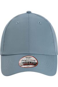 Imperial The Original Small Fit Performance Кепка, цвет breaker blue