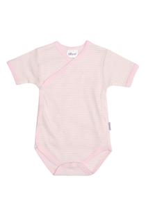 LILIPUT Комбинезон/Боди в цвете Rose