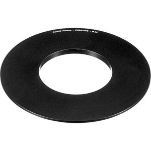 Cokin Z-Pro Series Filter Holder Adapter Ring (52mm) CZ452