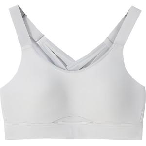 Under Armour Женское белье Infinity Sports Hydrogen Green