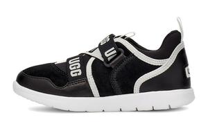 Кроссовки UGG Kids Lifestyle Shoes GS