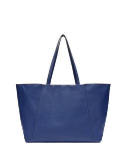 Сумка Liebeskind Berlin Handbag, синий