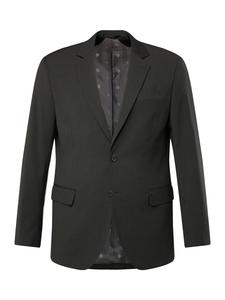 Куртка Men Plus, антрацит