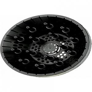 Про 102582 Диффузор, Babyliss