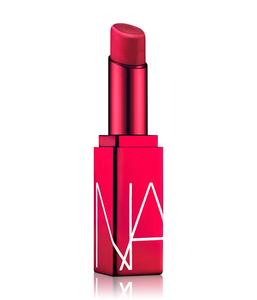 Бальзам для губ NARS Afterglow, Turbo, 3g