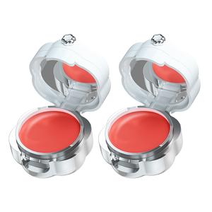 Увлажняющая помада Strawberry Lip Balm 13g SNEFE
