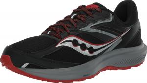 Мужские кроссовки Saucony Cohesion Tr17