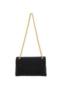 Сумка NAEMI, черный