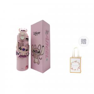 Термостакан Disney, Angel Shopping Bag Included