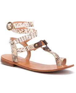 Женские сандалии Vina Vintage Foundry Co