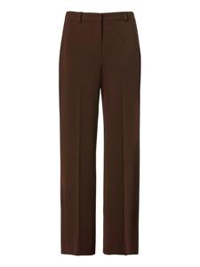 Mart Visser Брюки Torya Brown