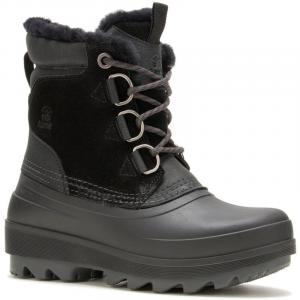 Boots laurenlo Kamik, черный