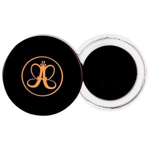 Подводка для глаз waterproof creme color-jet matte Anastasia Beverly Hills, вес 4 гр.