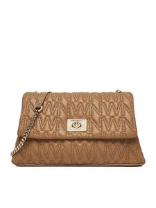 Сумка Nine West CEO-MILA-S23788-4, бежевый