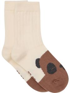 Носки Minymo, белый