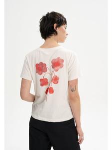 Футболка Artist Edition Kaja MELA