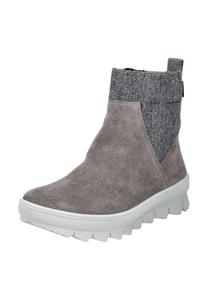Сапоги 2-000504-2200 2200 Legero, серый