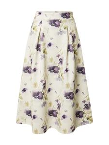 Юбка ABOUT YOU Camilla, Chamois