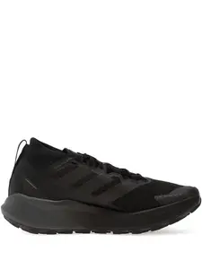 Кроссовки Terrex Agravic Gtx Adidas, черный