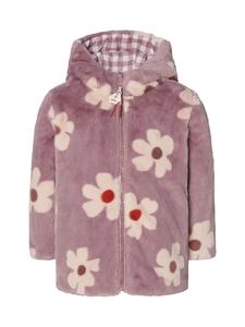Функциональная куртка Noppies