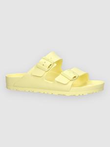 Сандалии Birkenstock Arizona EVA Sandalen, popcorn