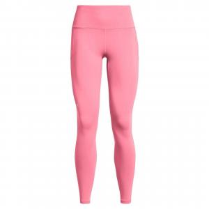 Under Armour MFO Movement спортивные брюки женские pink