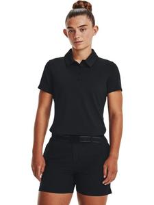 Футболка Under Armour Shirt, черный