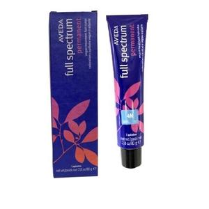 New Aveda Full Spectrum Перманент 4N, Hair Color