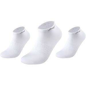 Комплект мужских носков LINING, белый