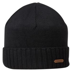 Кепка Giesswein, черный