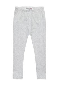 Обычные леггинсы MINOTI, серый