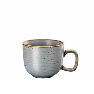 Чашка для эспрессо Nature Water 0,11 л Thomas, синий