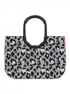 Сумка шоппер Reisenthel