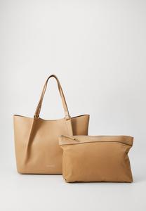 Сумка-шоппер Marc O'Polo SHOPPER, Pure Sand/Beige