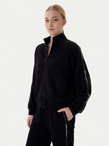 Спортивный костюм regular fit 7W000979 AF12501 UC001 Ea7 Emporio Armani, черный