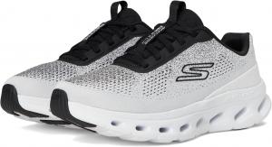 Кроссовки SKECHERS Performance Women's Go Walk Glide Step 2.0 Vanessa, White/Black