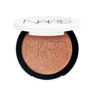 Пудра для лица light reflecting luminizing powder (refillable) Nars, total ecplise, вес 6 гр.