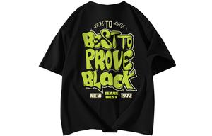 Футболка унисекс JEANSWEST, армейский зеленый