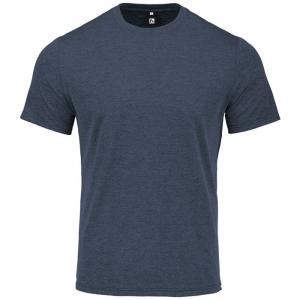 Футболка Нэша Flylow, Night