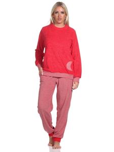 Ночное белье NORMANN, красочный