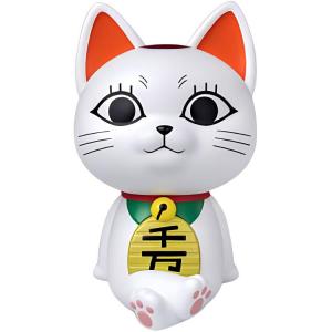 Фигурки bold party da high speed granny SUNRISEPOP