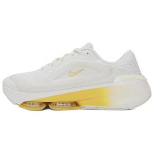 Nike Кроссовки женские VERSAIR износостойкие и легкие с низким верхом, белые