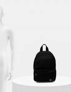 Рюкзак Tommy Jeans, черный
