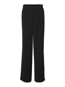 Повседневные брюки VERO MODA ALVA, Black