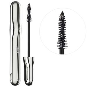 Тушь для ресниц Back of The Cab Volumizing & Tubing Mascara Sarah Creal, 0.27 oz /8 mL, Black Lacquer