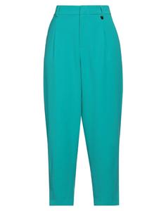 Брюки Hanita, бирюзовый