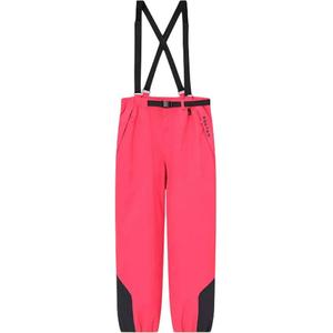 DRYRIDE лыжные штаны Unisex BURTON, 92521999366