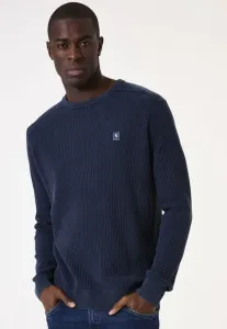 Джемпер Garcia, Deep Ink