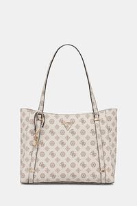 Сумка ДАРИНА Guess, бежевый