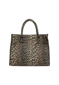 Сумка-шоппер ONLY Tote bag, Toasted Coconut/Brown